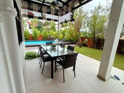 Phoenix Avenue (D23), Detached #607938871